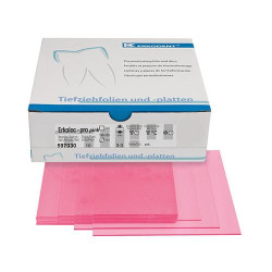 597030 - C/10 ERKOLOC-PRO...