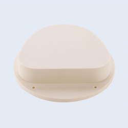 Ceramill PEEK White 71 L...