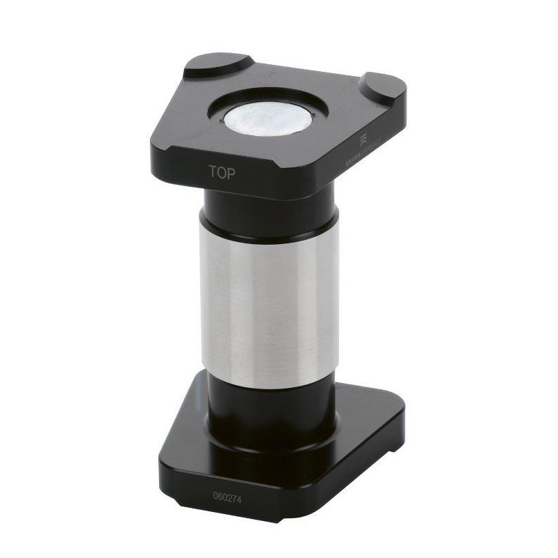 Splitex key for Artex Carbon-Version,...