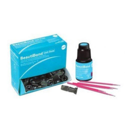 BeautiBond 0,1ml (Unit) Set