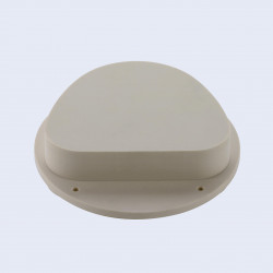 Ceramill PEEK natural 71 -...