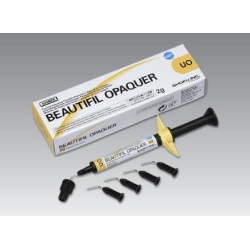 BEAUTIFIL Opaquer UO  2g