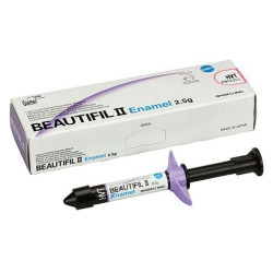 (PASA A SHYE2253) BEAUTIFIL...