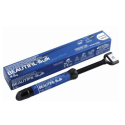 BEAUTIFIL Bulk Rest. A