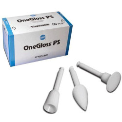 OneGloss PS Set