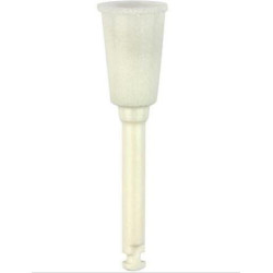 OneGloss PS Nachfüllpackung...