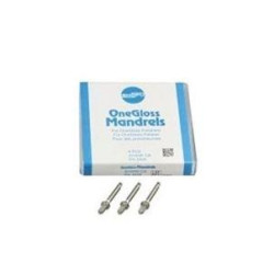 OneGloss Mandrell CA