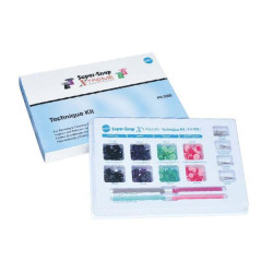 Super-Snap X-Treme...