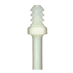 Super-Snap Plastic Mandrell