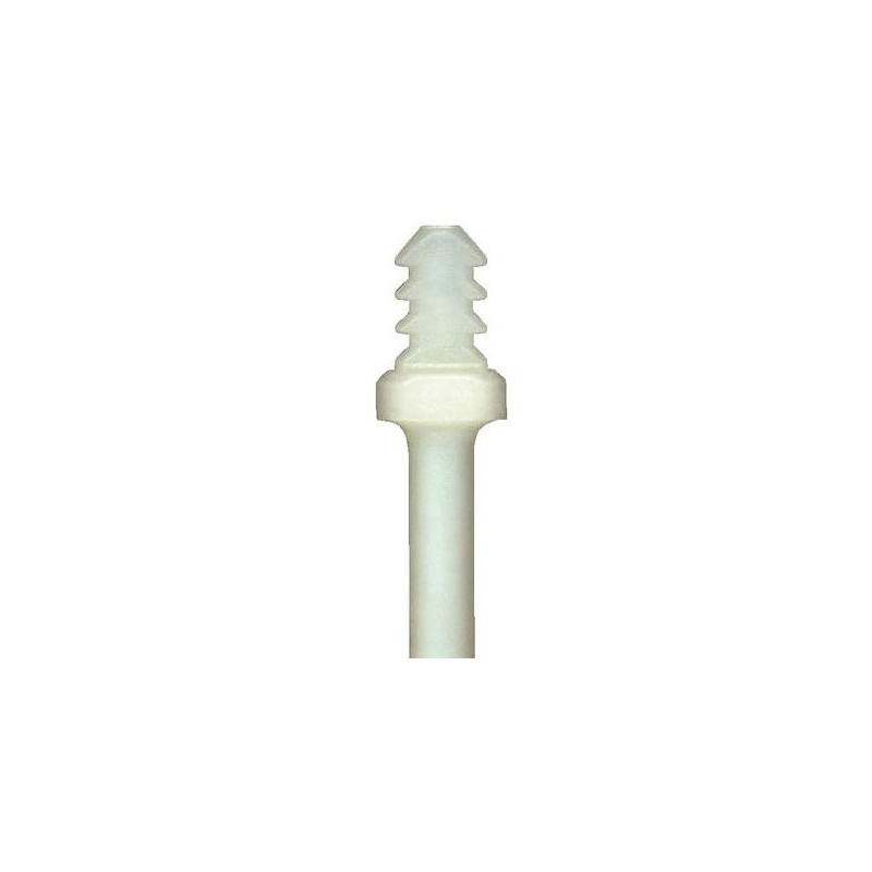 Super-Snap Plastic Mandrell