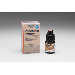 Porcelain Primer 5 ml