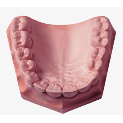 SILKY ROCK VIOLET 33/15KG