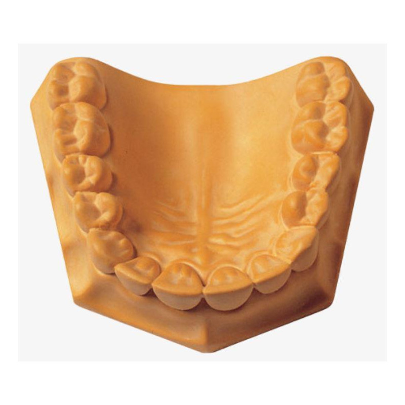 SILKY ROCK YELLOW 15 KG