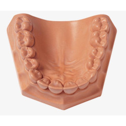 SNAP STONE PINK 33/15KG