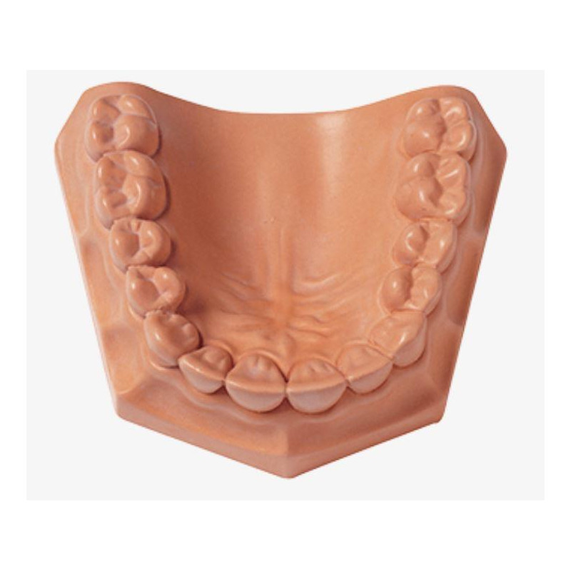 SNAP STONE PINK 33/15KG