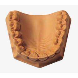 RESINROCK PEACH 33/15KG