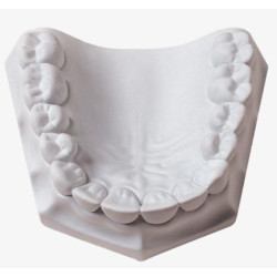 ULTIROCK WHITE 33/15KG