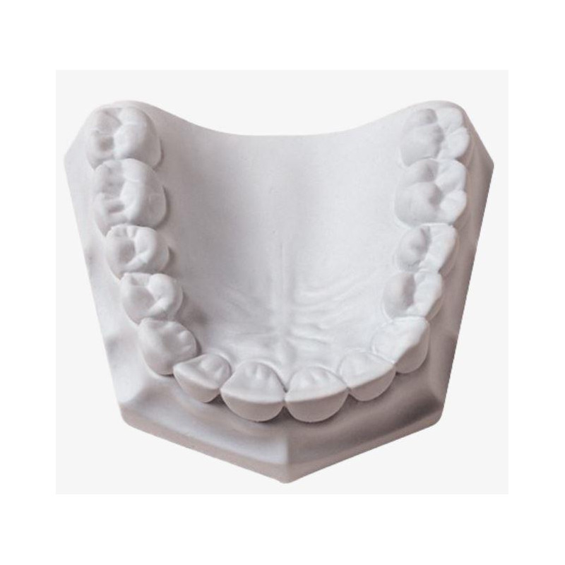 ULTIROCK WHITE 33/15KG