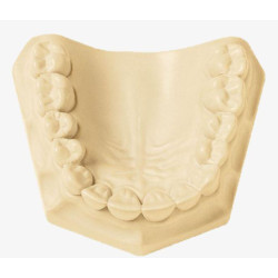 ULTIROCK IVORY 33/15KG