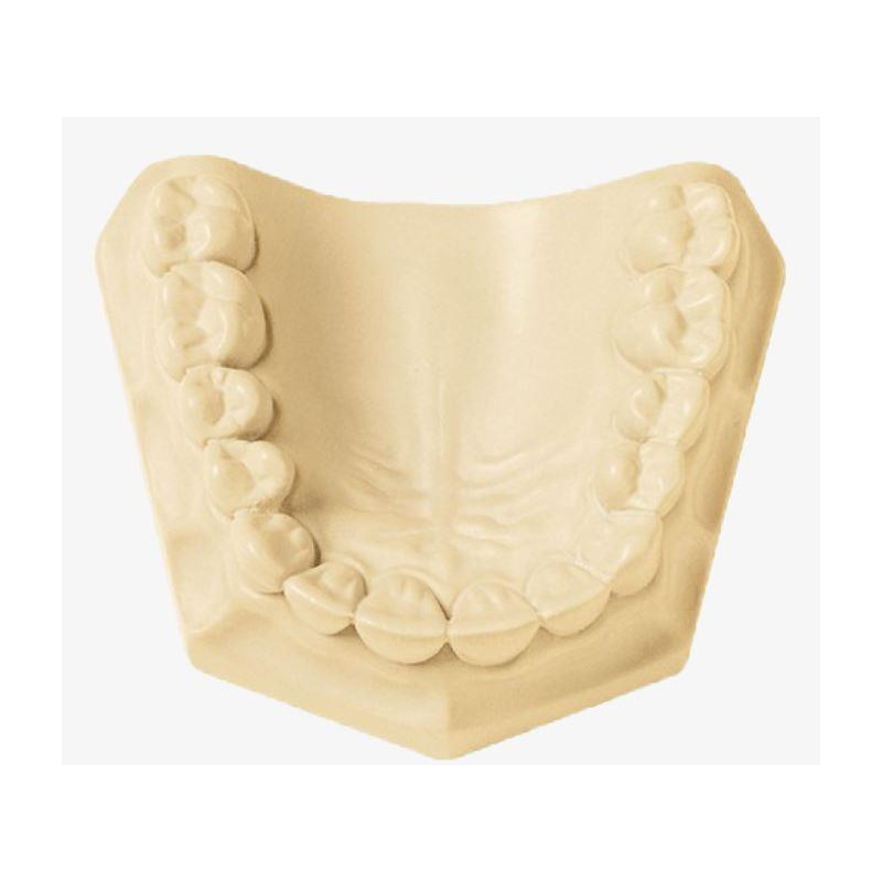 ULTIROCK IVORY 33/15KG