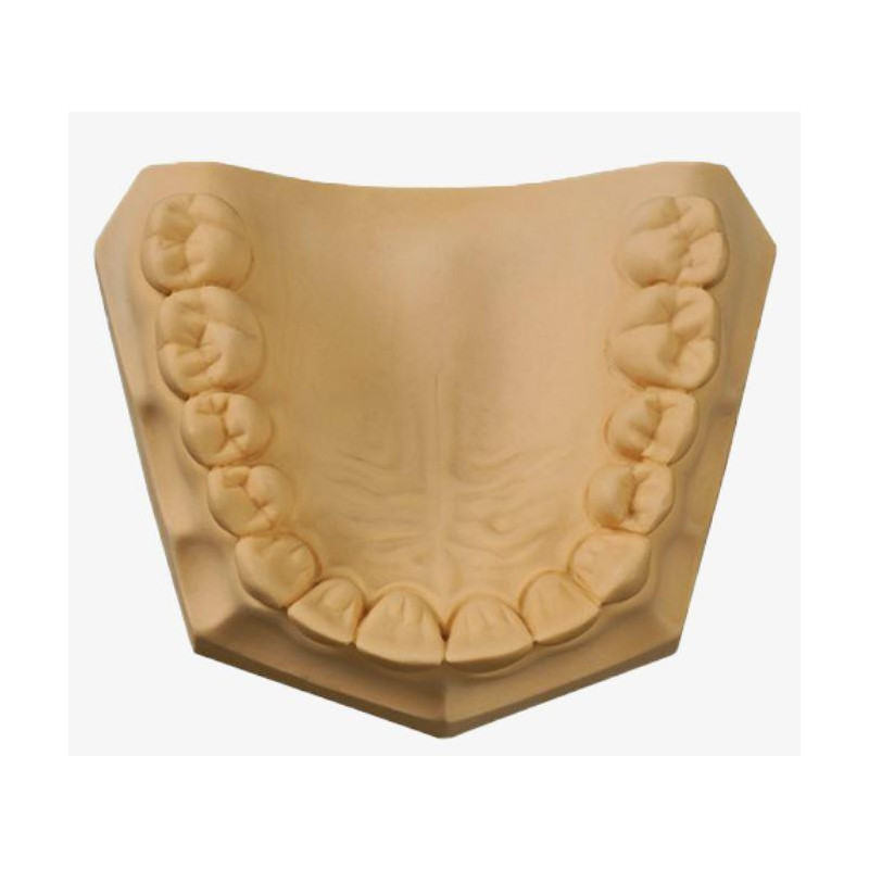 ULTIROCK GOLDEN BROWN 33/15KG