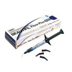 BEAUTIFIL Flow Plus MI F03...