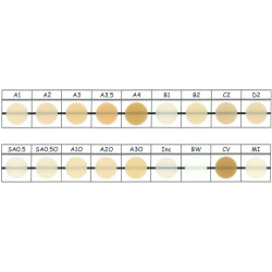 BEAUTIFIL Flow Plus MI F03... 2