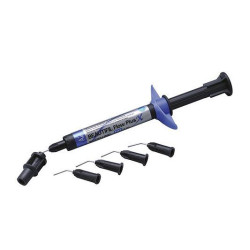 BEAUTIFIL FLOW PLUS X F03...