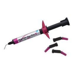 BEAUTIFIL FLOW PLUS X F00... 2