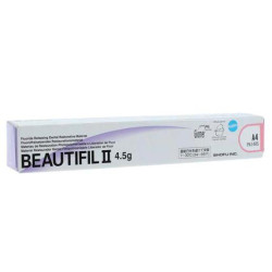 BEAUTIFIL II 4.5g A4...