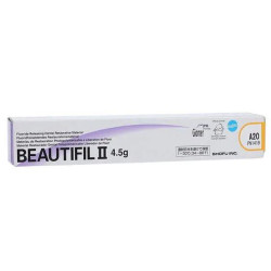 BEAUTIFIL II 4.5g A2O...