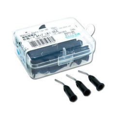 BEAUTIFIL Needle Tips 18 G...