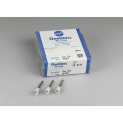 OneGloss M CUP 12pcs