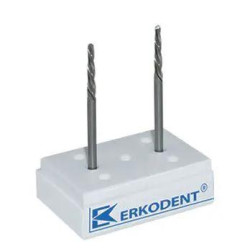 110836 - C/2 FRESAS ERKODENT