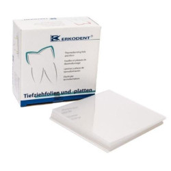 521808 - C/20 ERKODUR-S 125...