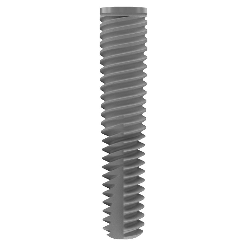 TRI Narrow Implant with 0.5mm...