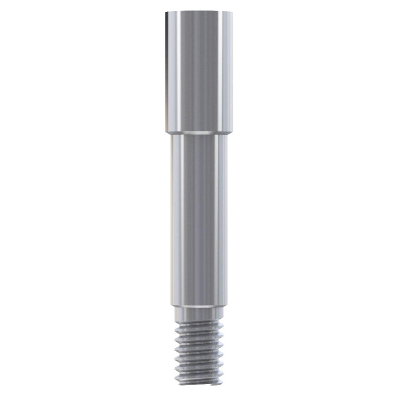 Tornillo fijación para transfer directo