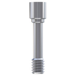 TRI Narrow Tornillo...