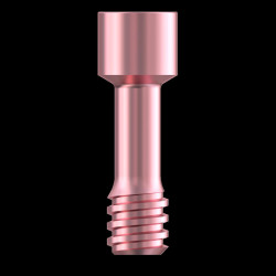 TRI Octa Tornillo fijación...