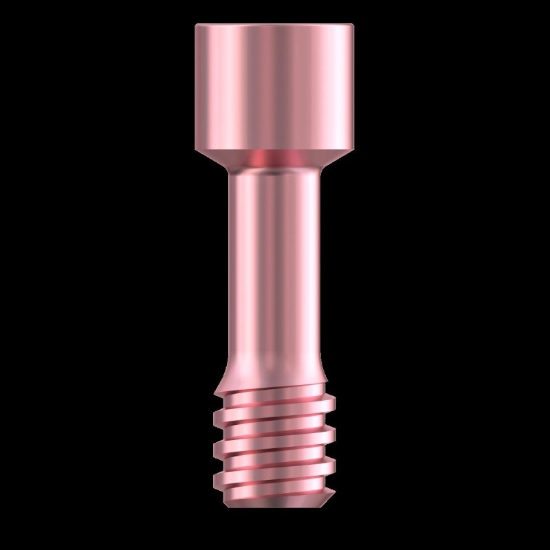 TRI Octa Tornillo fijación repuesto