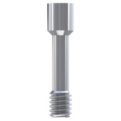 TRI Narrow Tornillo...