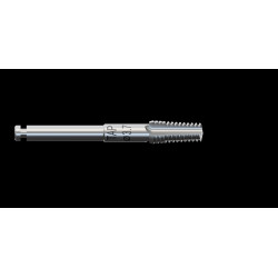 TRI Vent 3.75 TAP (TSK,...