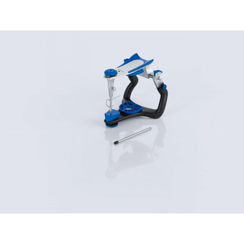 Articulador Artex Type CN