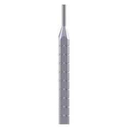 Abutment Holder for TRI-Narrow