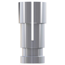 Tope fresa, 13mm