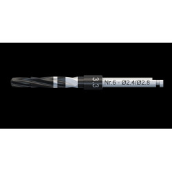 TRI Narrow Fresa finall -...