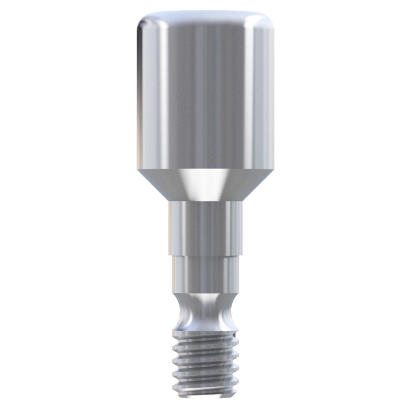 TRI Narrow pilar cicatrización - Ø...