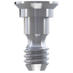 TRI Narrow - Tornillo...