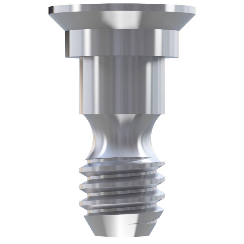 TRI Narrow - Tornillo cierre repuesto