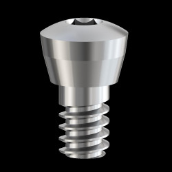 TRI Octa tornillo...